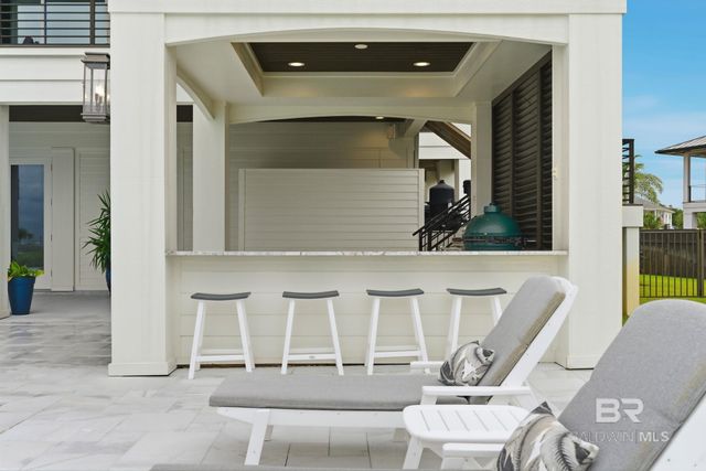 11704 Chanticleer Court, Pensacola, FL 32507