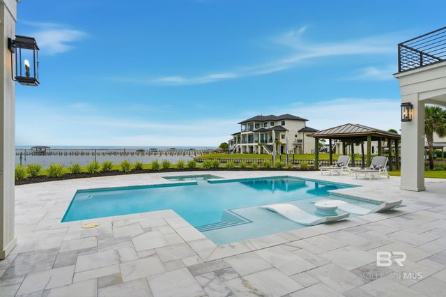 11704 Chanticleer Court, Pensacola, FL 32507