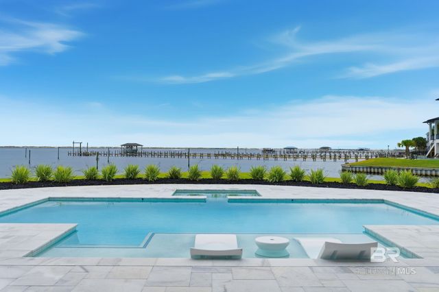 11704 Chanticleer Court, Pensacola, FL 32507