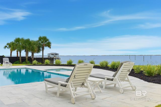 11704 Chanticleer Court, Pensacola, FL 32507