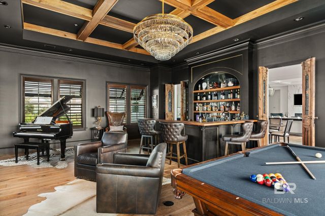 11704 Chanticleer Court, Pensacola, FL 32507