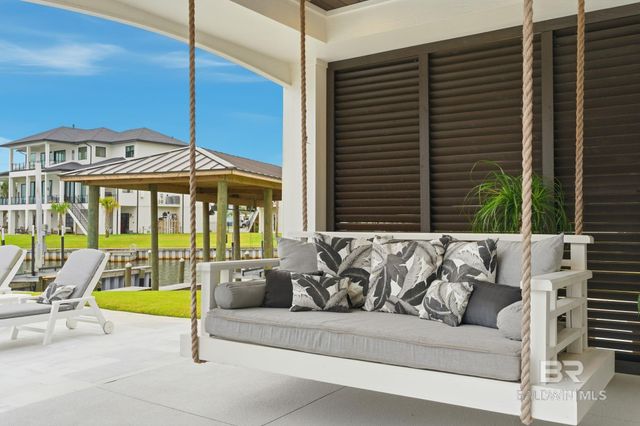 11704 Chanticleer Court, Pensacola, FL 32507