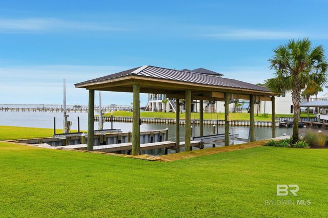 11704 Chanticleer Court, Pensacola, FL 32507