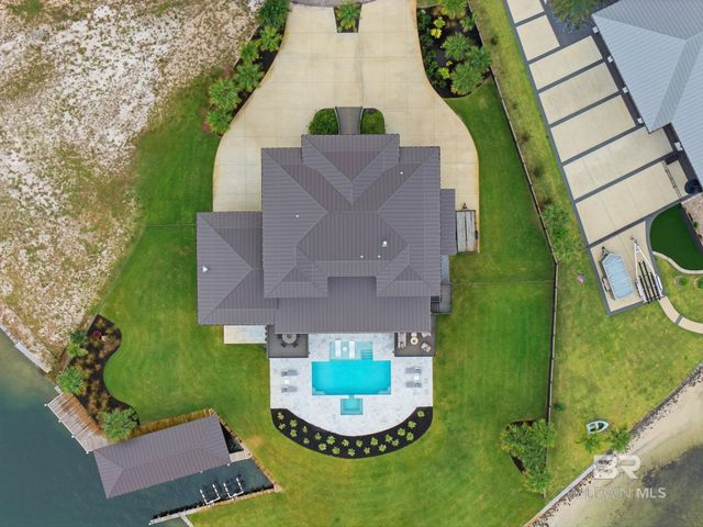 11704 Chanticleer Court, Pensacola, FL 32507