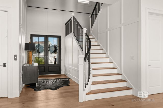 11704 Chanticleer Court, Pensacola, FL 32507