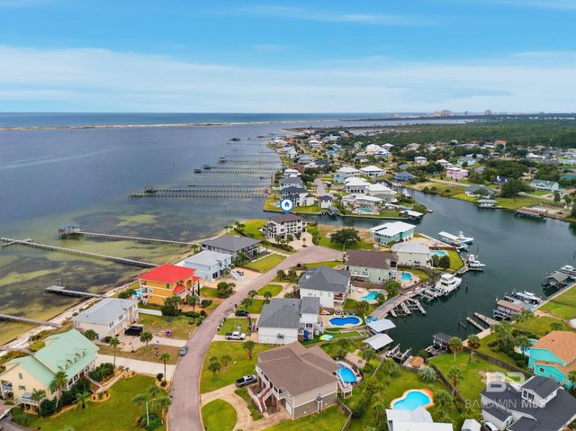 11704 Chanticleer Court, Pensacola, FL 32507