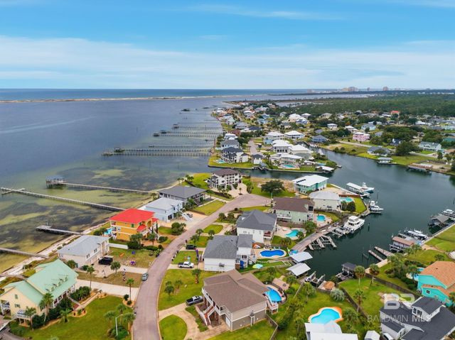 11704 Chanticleer Court, Pensacola, FL 32507