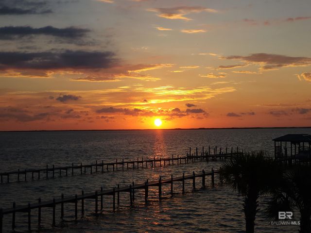 11704 Chanticleer Court, Pensacola, FL 32507