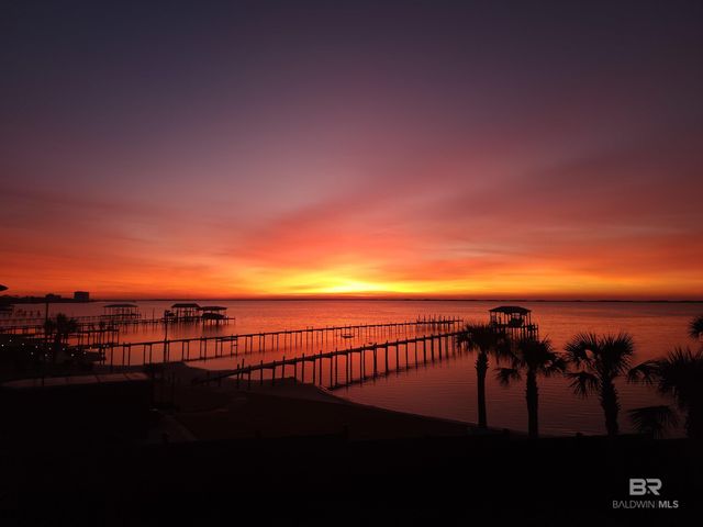 11704 Chanticleer Court, Pensacola, FL 32507