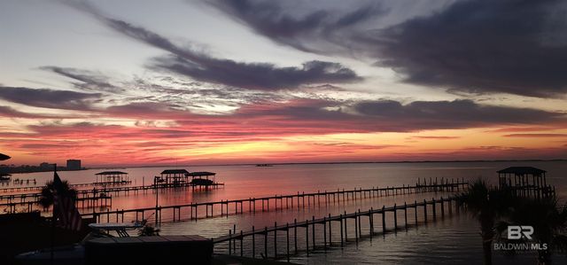 11704 Chanticleer Court, Pensacola, FL 32507