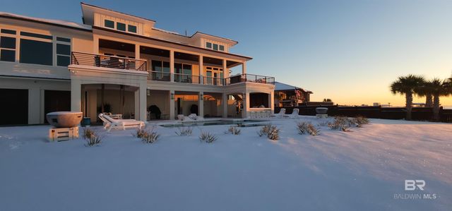 11704 Chanticleer Court, Pensacola, FL 32507