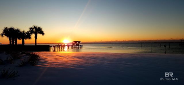 11704 Chanticleer Court, Pensacola, FL 32507