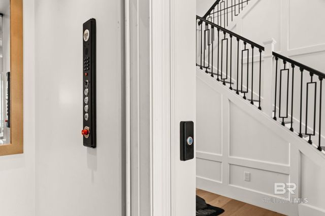 11704 Chanticleer Court, Pensacola, FL 32507