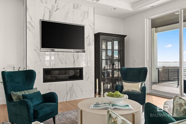 11704 Chanticleer Court, Pensacola, FL 32507