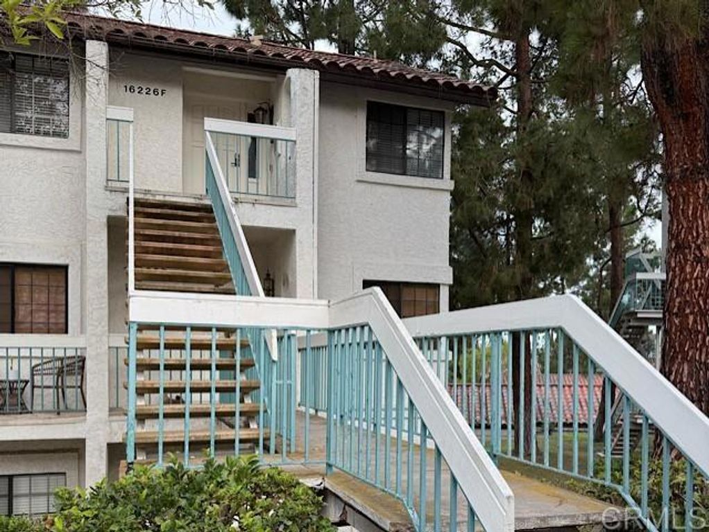 16226 Avenida Venusto Unit F, San Diego, CA 92128 — photo 2