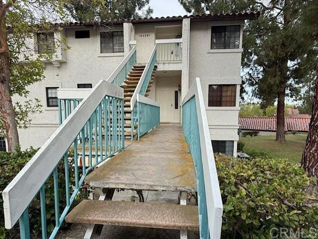 16226 Avenida Venusto Unit F, San Diego, CA 92128 — photo 3