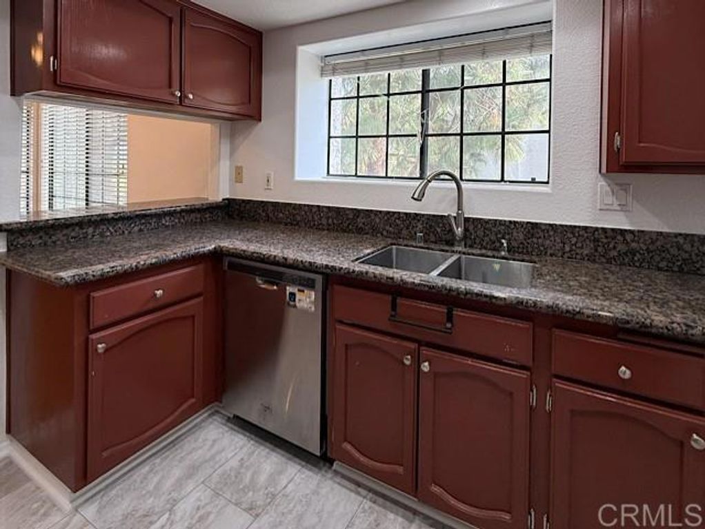 16226 Avenida Venusto Unit F, San Diego, CA 92128 — photo 4