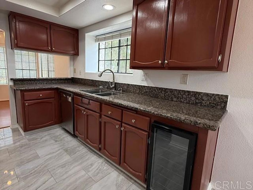 16226 Avenida Venusto Unit F, San Diego, CA 92128 — photo 5