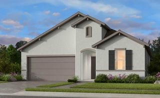1325 Alana Falls Ave, Pflugerville, TX 78660