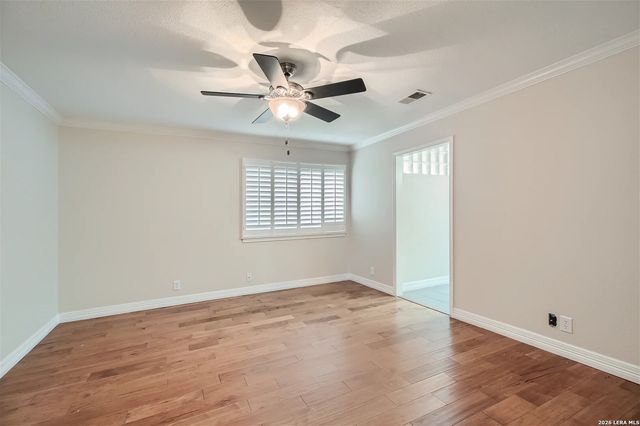 16815 Brookwood, San Antonio, TX 78248