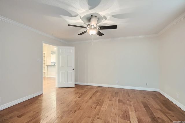 16815 Brookwood, San Antonio, TX 78248