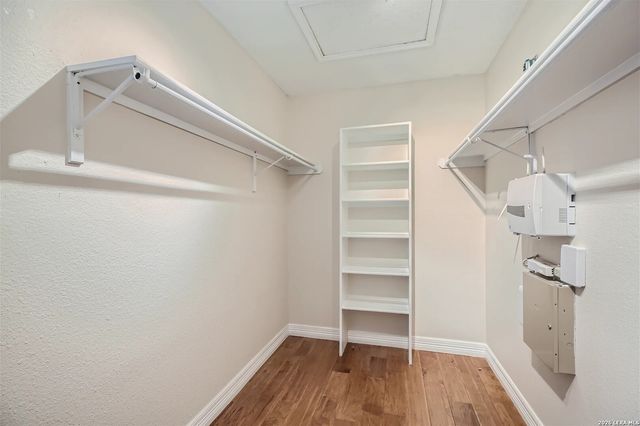 16815 Brookwood, San Antonio, TX 78248