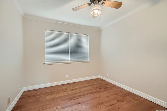 16815 Brookwood, San Antonio, TX 78248