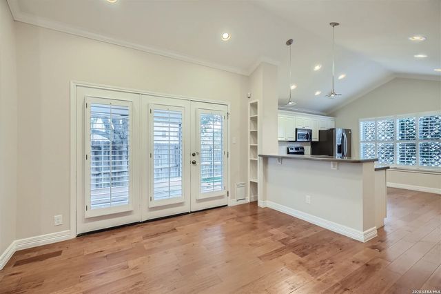 16815 Brookwood, San Antonio, TX 78248