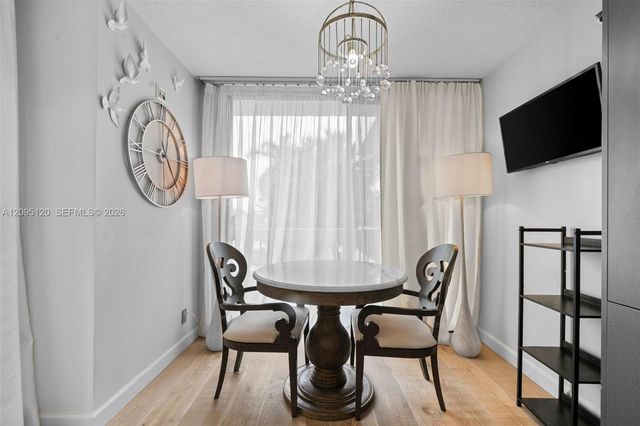 23200 Camino Del Mar 305, Boca Raton, FL 33433