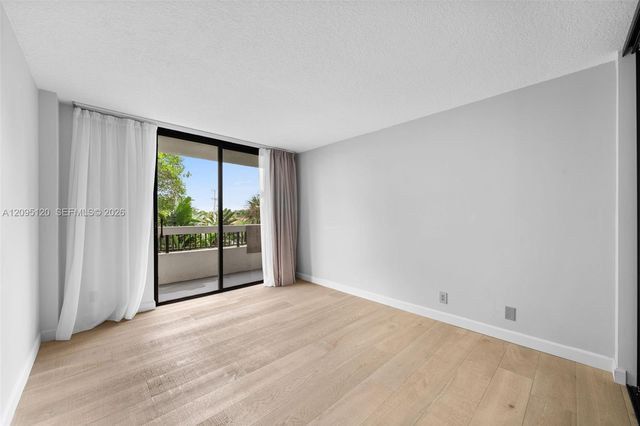 23200 Camino Del Mar 305, Boca Raton, FL 33433