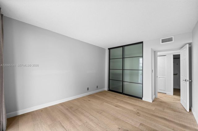 23200 Camino Del Mar 305, Boca Raton, FL 33433