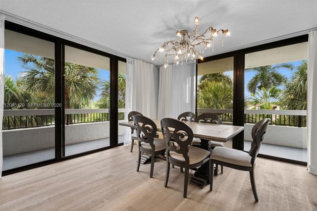23200 Camino Del Mar 305, Boca Raton, FL 33433