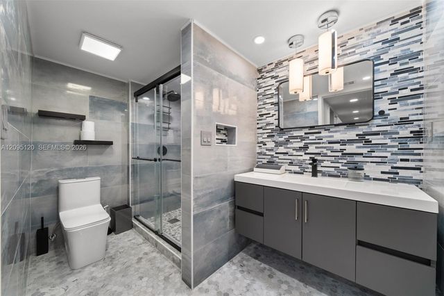 23200 Camino Del Mar 305, Boca Raton, FL 33433