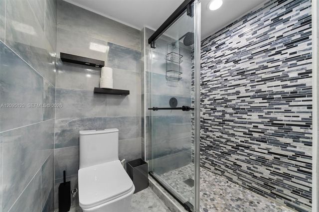 23200 Camino Del Mar 305, Boca Raton, FL 33433