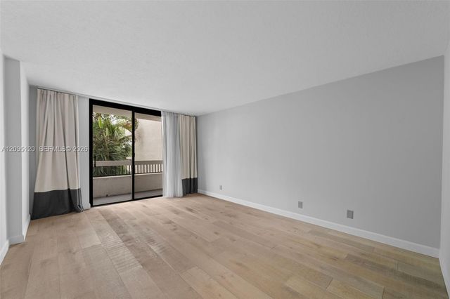 23200 Camino Del Mar 305, Boca Raton, FL 33433