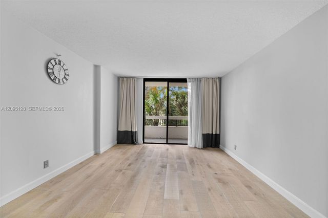 23200 Camino Del Mar 305, Boca Raton, FL 33433
