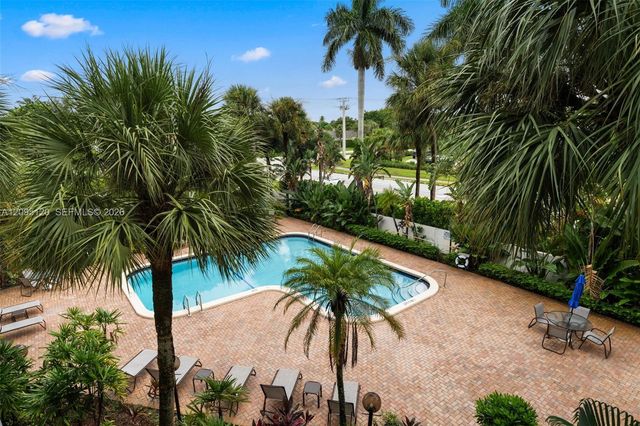 23200 Camino Del Mar 305, Boca Raton, FL 33433