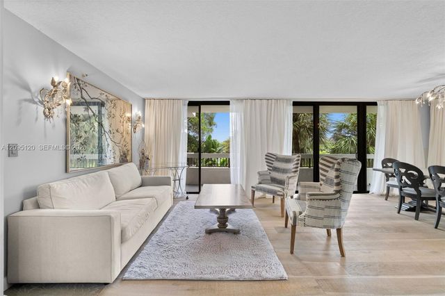 23200 Camino Del Mar 305, Boca Raton, FL 33433