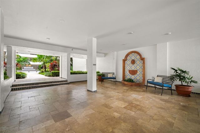 23200 Camino Del Mar 305, Boca Raton, FL 33433