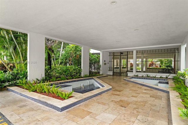 23200 Camino Del Mar 305, Boca Raton, FL 33433