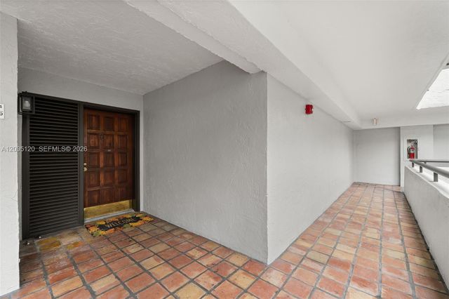 23200 Camino Del Mar 305, Boca Raton, FL 33433