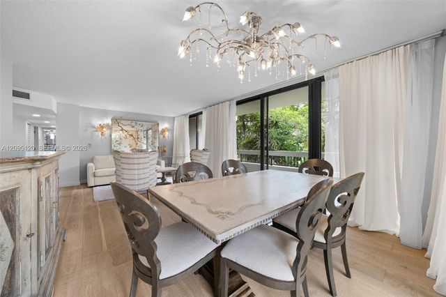 23200 Camino Del Mar 305, Boca Raton, FL 33433