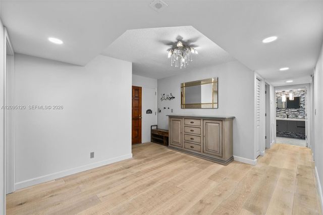 23200 Camino Del Mar 305, Boca Raton, FL 33433