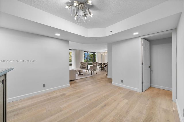 23200 Camino Del Mar 305, Boca Raton, FL 33433