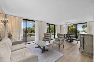 23200 Camino Del Mar 305, Boca Raton, FL 33433