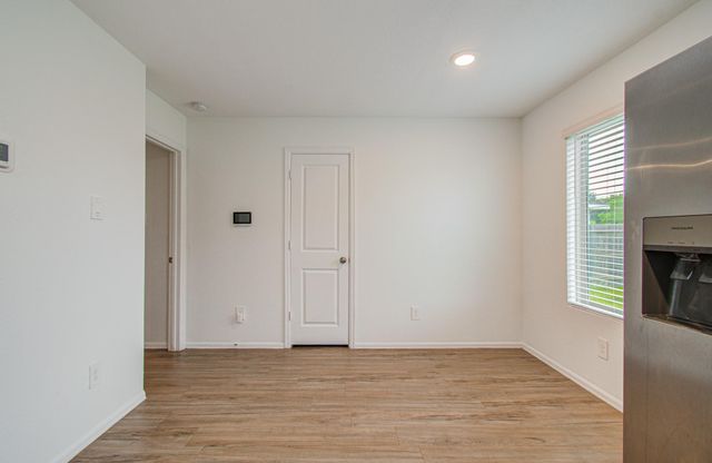 18906 Sorento Bay Lane, Hockley, TX 77447