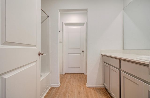 18906 Sorento Bay Lane, Hockley, TX 77447