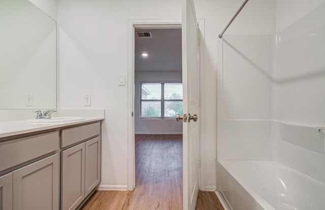 18906 Sorento Bay Lane, Hockley, TX 77447