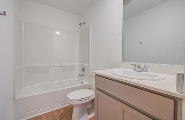 18906 Sorento Bay Lane, Hockley, TX 77447