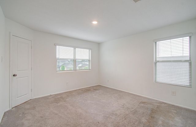 18906 Sorento Bay Lane, Hockley, TX 77447